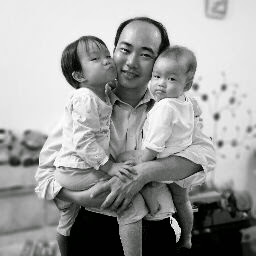 John Chau Photo 8