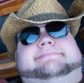 Patrick Roe Photo 33