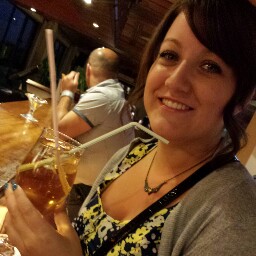 Rachel Ferris Photo 10