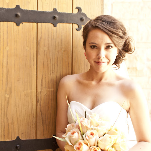 Danielle Selby Photo 5