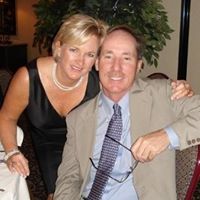 Jeanne Murray Photo 12