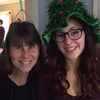 Tracey Crawford Photo 13