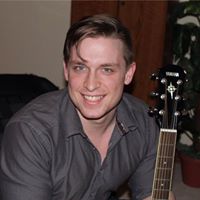 Malcolm Macfarlane Photo 8 Malcolm Macfarlane Photo 8