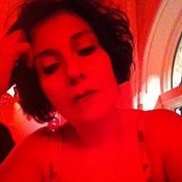 Maria Mcelroy Photo 17