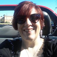Barbara Weinberg Photo 11