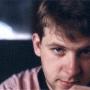 Carl Dunbar Photo 21