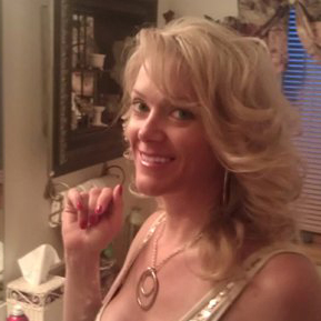 Tracy Nolan Photo 25