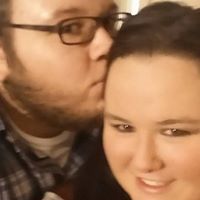 Amanda Whitaker Photo 15