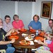 Carolyn Delaney Photo 31