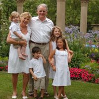 Annette Madden Photo 9