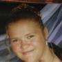 Kimberly Roach Photo 23