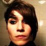 Pauline Thomas Photo 16