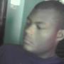 Charles Curtiss Photo 5
