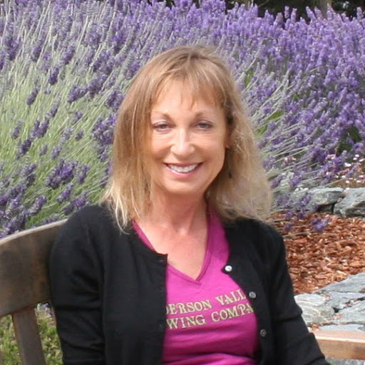 Linda Swanson Photo 5