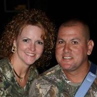 Sandy Patrick Photo 22