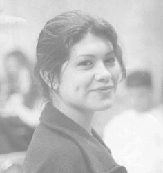 Mary Durham Photo 29