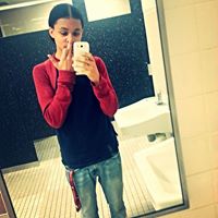 Dustin Bragg Photo 38