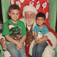 Deborah Bittner Photo 3