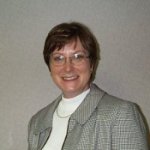 Julie Lowery Photo 1