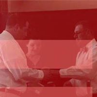 Joshua Allred Photo 36