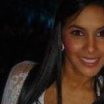 Crystal Roman Photo 7