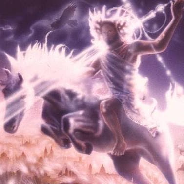 Gerald Huston Photo 5