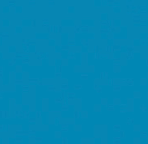 Barbara Haynes Photo 33