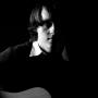 John Hoban Photo 17
