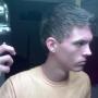 Michael Stark Photo 19