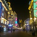 Bing Jiang Photo 6