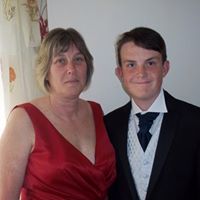 Michelle Pritchard Photo 15