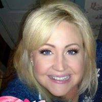 Dawn Kemp Photo 39