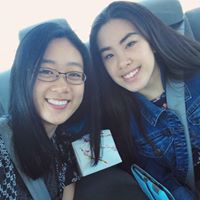 Su Feng Photo 18