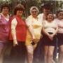 Frances Mckinney Photo 16