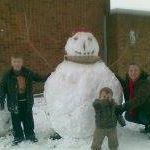 Tina Downey Photo 19