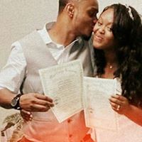 Jeremy Dotson Photo 11