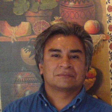 Francisco Magallanes Photo 17