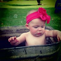 Stephanie Chaney Photo 23