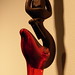 Mary Shaffer Photo 15