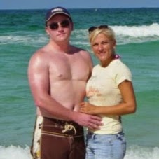 Chad Anderson Photo 34