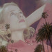 Justin Mulholland Photo 9