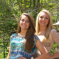 Natalie Ray Photo 31 Natalie Ray Photo 31