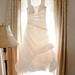 Anita Payne Photo 12