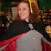Cathy Potter Photo 41
