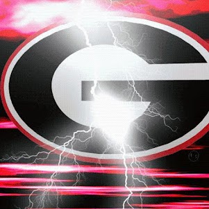 Timothy Robinson Photo 20 Timothy Robinson Photo 20