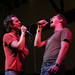 Ben Hanson Photo 28