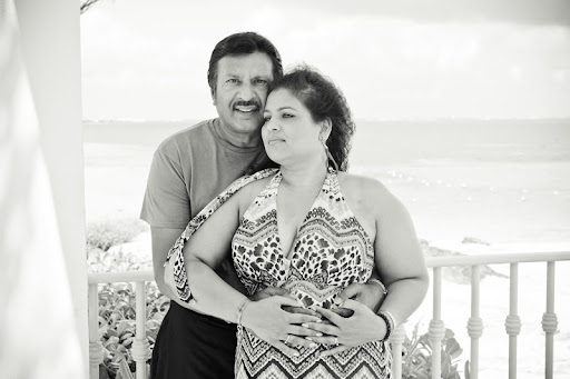 Katherine Ambrose Photo 20