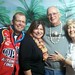 Brenda Sherman Photo 16