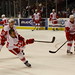 Jason Downey Photo 39