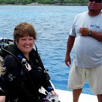 Suzanne Andersen Photo 28